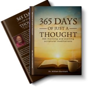 Buy 6 Books Bundle